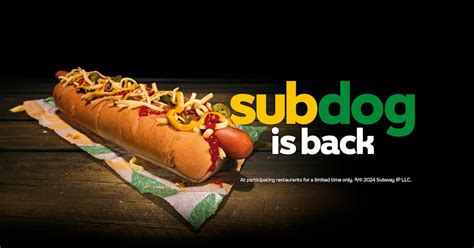 subway paget|subway northern beaches mackay.
